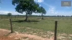 Foto 4 de Fazenda/Sítio com 3 Quartos à venda em Poção, Cuiabá