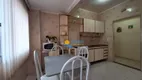 Foto 18 de Apartamento com 2 Quartos à venda, 85m² em Jardim Astúrias, Guarujá