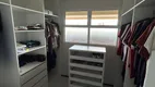 Foto 14 de Apartamento com 3 Quartos à venda, 64m² em Mondubim, Fortaleza