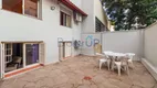 Foto 32 de Cobertura com 2 Quartos à venda, 110m² em Petrópolis, Porto Alegre