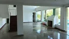 Foto 11 de Casa de Condomínio com 10 Quartos à venda, 1280m² em Alphaville Residencial 10, Santana de Parnaíba