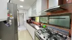 Foto 20 de Apartamento com 3 Quartos à venda, 122m² em Boa Viagem, Recife