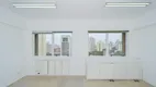 Foto 21 de Sala Comercial à venda, 84m² em Bela Vista, São Paulo