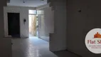 Foto 12 de Casa com 5 Quartos à venda, 212m² em Centro, Fortaleza