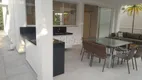 Foto 58 de Casa de Condomínio com 3 Quartos para venda ou aluguel, 275m² em Sítios de Recreio Gramado, Campinas