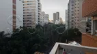 Foto 15 de Apartamento com 1 Quarto para alugar, 66m² em Jardins, São Paulo