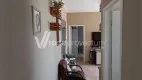 Foto 22 de Casa com 2 Quartos à venda, 164m² em Jardim dos Oliveiras, Campinas