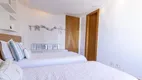 Foto 21 de Apartamento com 3 Quartos à venda, 582m² em Vila da Serra, Nova Lima