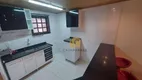 Foto 3 de Apartamento com 2 Quartos à venda, 70m² em Vargem Grande, Rio de Janeiro