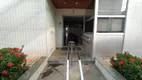 Foto 2 de Apartamento com 3 Quartos à venda, 112m² em Centro, Uberlândia