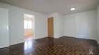 Foto 3 de Apartamento com 2 Quartos para alugar, 63m² em Bigorrilho, Curitiba