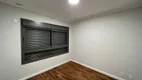 Foto 23 de Apartamento com 3 Quartos para alugar, 149m² em Moema, São Paulo