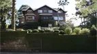 Foto 2 de Casa com 5 Quartos à venda, 700m² em Tres Pinheiros, Gramado