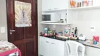 Foto 12 de Apartamento com 3 Quartos à venda, 158m² em Varjota, Fortaleza