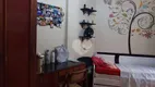 Foto 11 de Apartamento com 3 Quartos à venda, 126m² em Flamengo, Rio de Janeiro