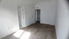 Foto 29 de Apartamento com 4 Quartos à venda, 202m² em Canto da Praia, Itapema