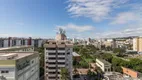 Foto 41 de Apartamento com 2 Quartos à venda, 79m² em Menino Deus, Porto Alegre