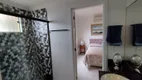Foto 9 de Apartamento com 3 Quartos à venda, 128m² em Gravata, Navegantes