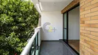 Foto 9 de Apartamento com 2 Quartos à venda, 140m² em Santa Cecília, São Paulo