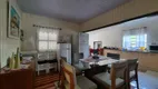 Foto 12 de Casa com 3 Quartos à venda, 112m² em Alexandria, Parobé