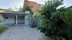 Foto 17 de Casa com 2 Quartos à venda, 77m² em Campestre, São Leopoldo