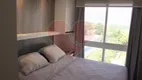 Foto 5 de Apartamento com 3 Quartos à venda, 90m² em Barra da Tijuca, Rio de Janeiro