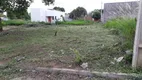 Foto 6 de Lote/Terreno à venda, 400m² em Loteamento Residencial Mirante do Parque, Cuiabá