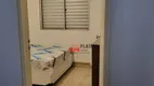 Foto 5 de Apartamento com 2 Quartos à venda, 47m² em Vila Caraguatá, São Paulo