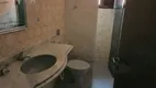 Foto 13 de Casa com 4 Quartos à venda, 200m² em Barro Vermelho, Natal