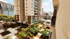 Foto 35 de Apartamento com 3 Quartos à venda, 128m² em Água Branca, São Paulo