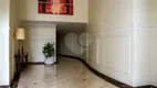 Foto 23 de Apartamento com 4 Quartos à venda, 190m² em Perdizes, São Paulo