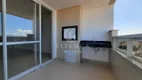 Foto 8 de Apartamento com 2 Quartos à venda, 84m² em Campinas, São José