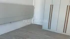 Foto 9 de Apartamento com 3 Quartos à venda, 82m² em Praia Brava, Itajaí