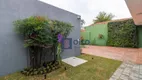 Foto 20 de Casa com 4 Quartos à venda, 450m² em Lapa, São Paulo