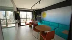 Foto 36 de Apartamento com 2 Quartos à venda, 60m² em Higienópolis, São Paulo
