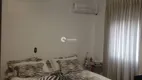 Foto 6 de Cobertura com 5 Quartos à venda, 230m² em Nossa Senhora de Fátima, Santa Maria