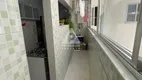 Foto 21 de Apartamento com 2 Quartos à venda, 110m² em Laranjeiras, Rio de Janeiro