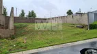 Foto 3 de Lote/Terreno à venda, 503m² em Vila dos Plátanos, Campinas