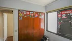 Foto 22 de Apartamento com 3 Quartos à venda, 101m² em Higienópolis, São Paulo