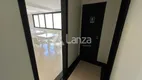 Foto 35 de Apartamento com 3 Quartos à venda, 82m² em Jardim Guarani, Campinas