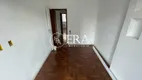 Foto 20 de Apartamento com 4 Quartos à venda, 125m² em Tijuca, Rio de Janeiro