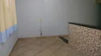 Foto 20 de Apartamento com 1 Quarto à venda, 38m² em Centro, Rio de Janeiro