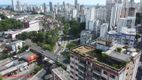 Foto 43 de Cobertura com 4 Quartos à venda, 814m² em Canela, Salvador