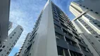 Foto 31 de Apartamento com 2 Quartos à venda, 74m² em Boa Viagem, Recife