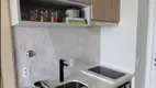 Foto 11 de Apartamento com 2 Quartos à venda, 38m² em Butantã, São Paulo