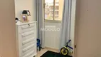 Foto 9 de Apartamento com 2 Quartos à venda, 89m² em Saraiva, Uberlândia