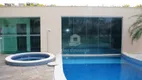 Foto 19 de Apartamento com 3 Quartos à venda, 82m² em Icaraí, Niterói