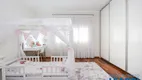 Foto 55 de Casa de Condomínio com 4 Quartos para venda ou aluguel, 364m² em Alphaville, Santana de Parnaíba