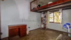 Foto 18 de Casa com 3 Quartos à venda, 240m² em Vila Mariana, São Paulo