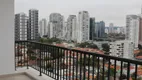 Foto 10 de Apartamento com 2 Quartos à venda, 163m² em Brooklin, São Paulo